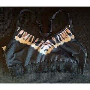 PINK Ultimate Sports Bra